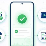 Trusted Source Badge