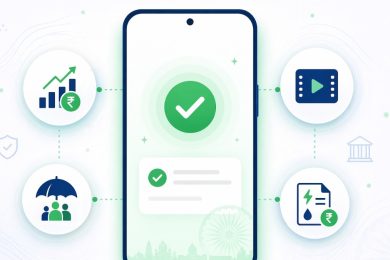 Trusted Source Badge