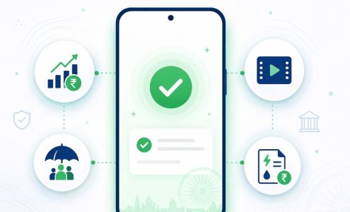 Trusted Source Badge