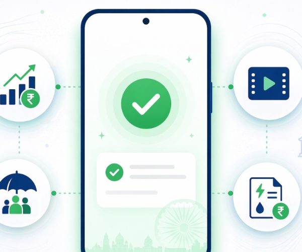 Trusted Source Badge