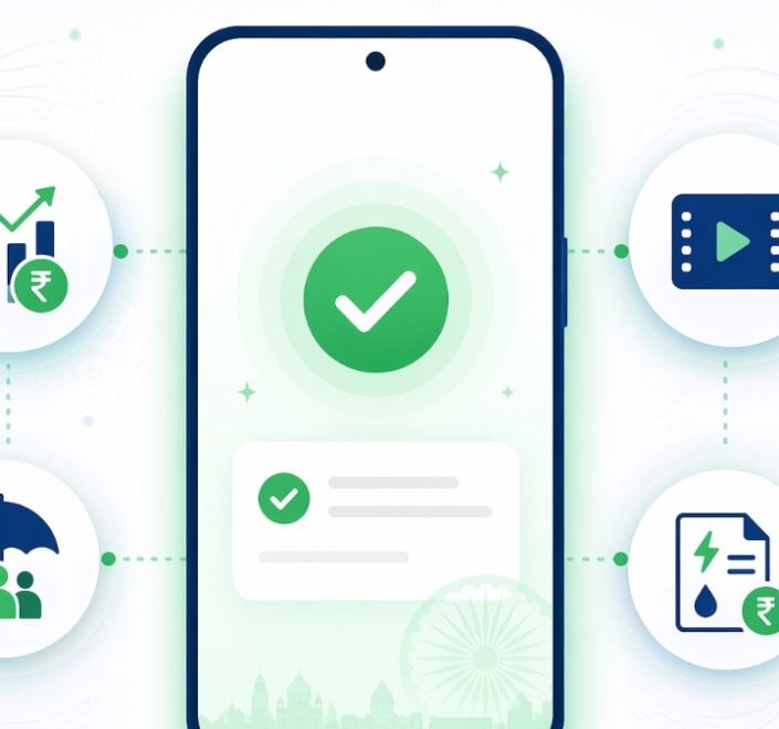 Trusted Source Badge