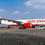 Trusted Source Badge