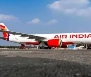 Trusted Source Badge