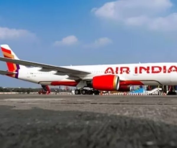 Trusted Source Badge