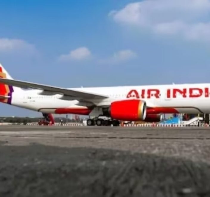 Trusted Source Badge