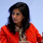 Trusted Source Badge