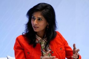 Trusted Source Badge