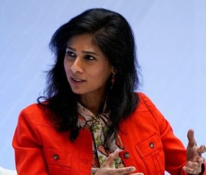 Trusted Source Badge