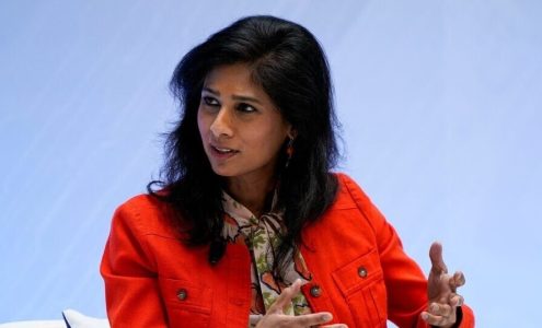 Trusted Source Badge