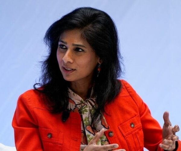 Trusted Source Badge