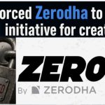 Zerodha, its new strategy is simple, which is to run and own all the channels in-house. (Pic: AI generated for representational purposes only).