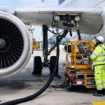 Trusted Source Badge