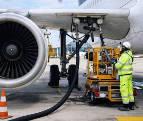 Trusted Source Badge