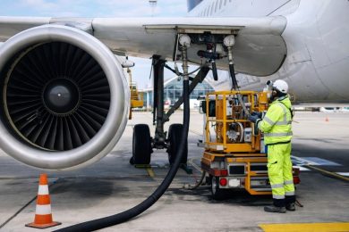 Trusted Source Badge