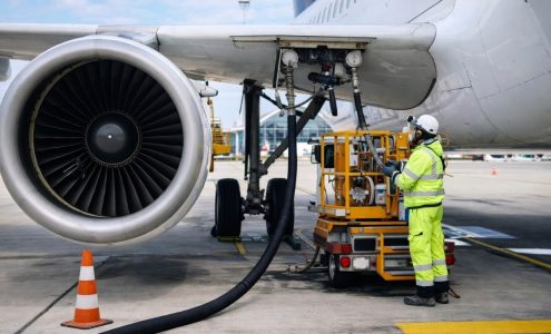 Trusted Source Badge