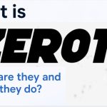 Trusted Source Badge