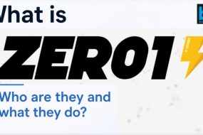 Trusted Source Badge