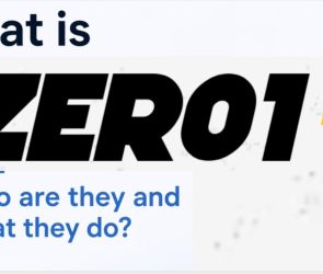 Trusted Source Badge