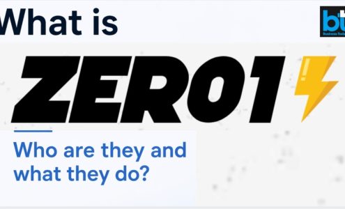 Trusted Source Badge