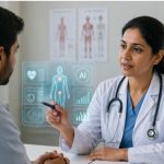 Trusted Source Badge