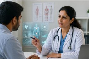 Trusted Source Badge