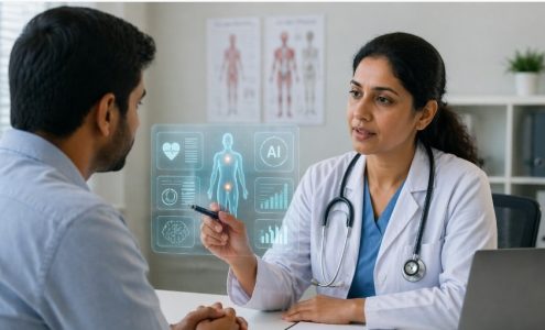 Trusted Source Badge