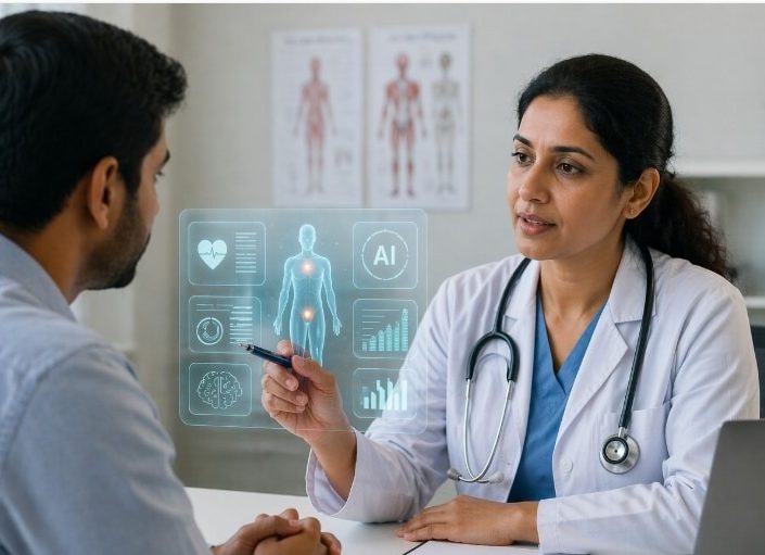 Trusted Source Badge