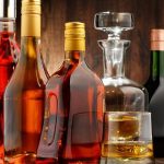 Trusted Source Badge