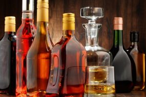 Trusted Source Badge