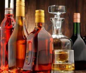 Trusted Source Badge