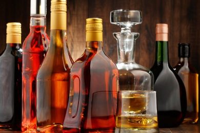 Trusted Source Badge