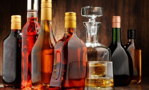 Trusted Source Badge