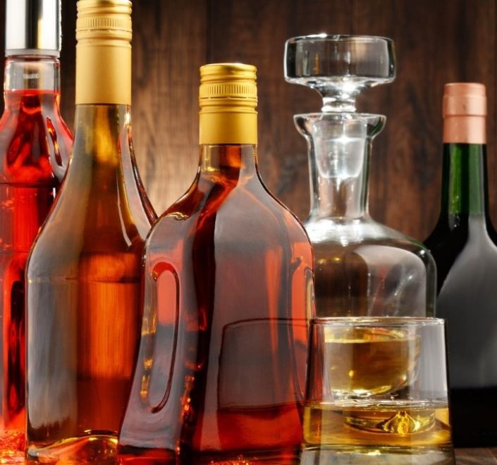 Trusted Source Badge