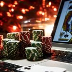 Trusted Source Badge