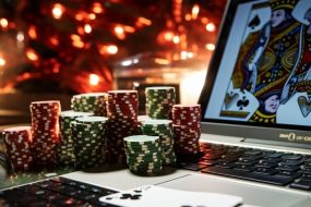 Trusted Source Badge