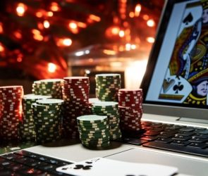 Trusted Source Badge