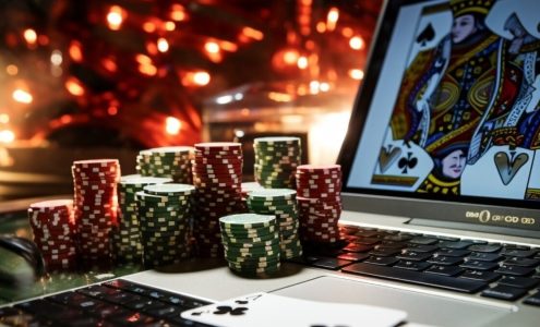 Trusted Source Badge