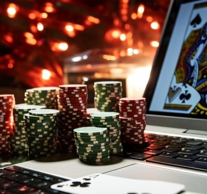 Trusted Source Badge