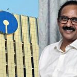 Trusted Source Badge