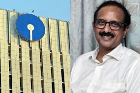 Trusted Source Badge