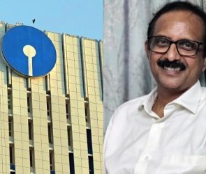 Trusted Source Badge