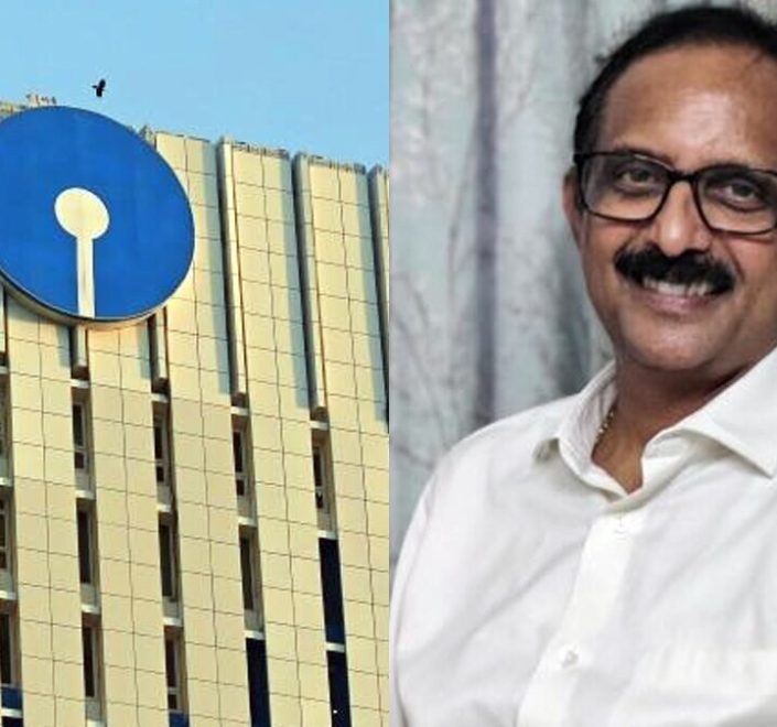 Trusted Source Badge