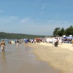 Trusted Source Badge