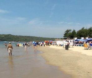 Trusted Source Badge