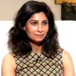 Trusted Source Badge