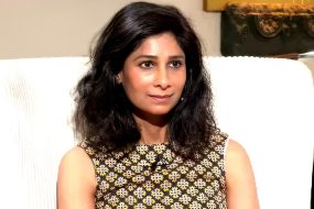 Trusted Source Badge