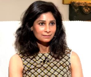 Trusted Source Badge