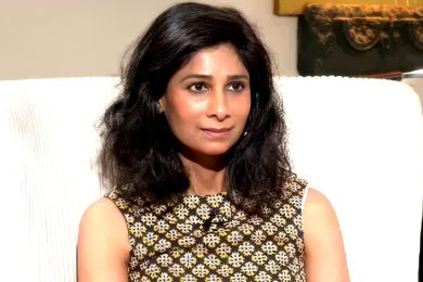 Trusted Source Badge