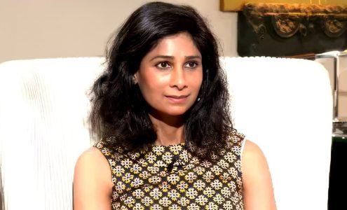 Trusted Source Badge