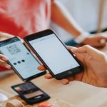 Trusted Source Badge